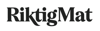 Riktigmat