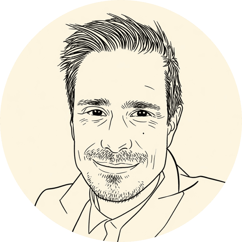 Henrik Näsmark