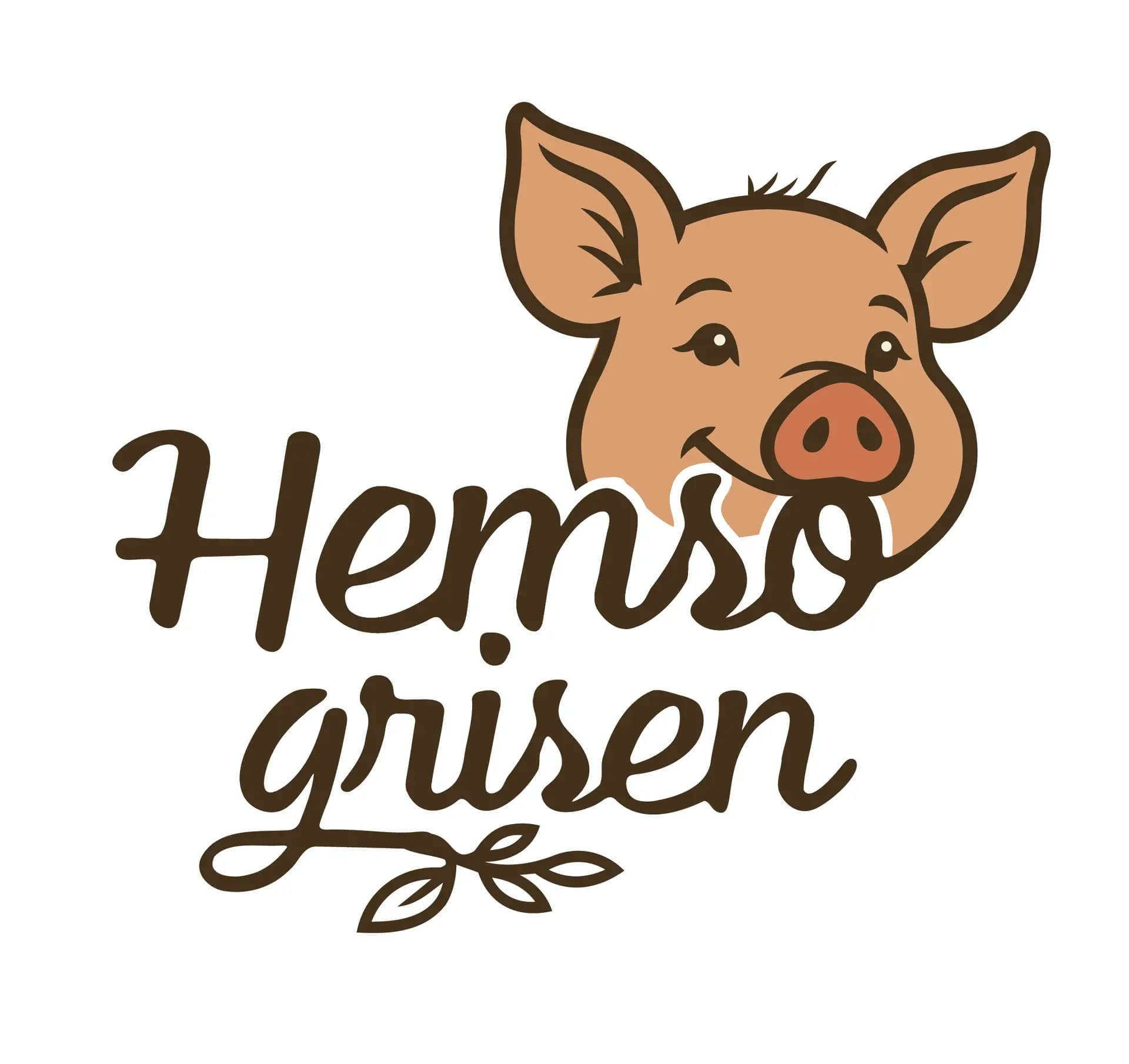 Hemsögrisen